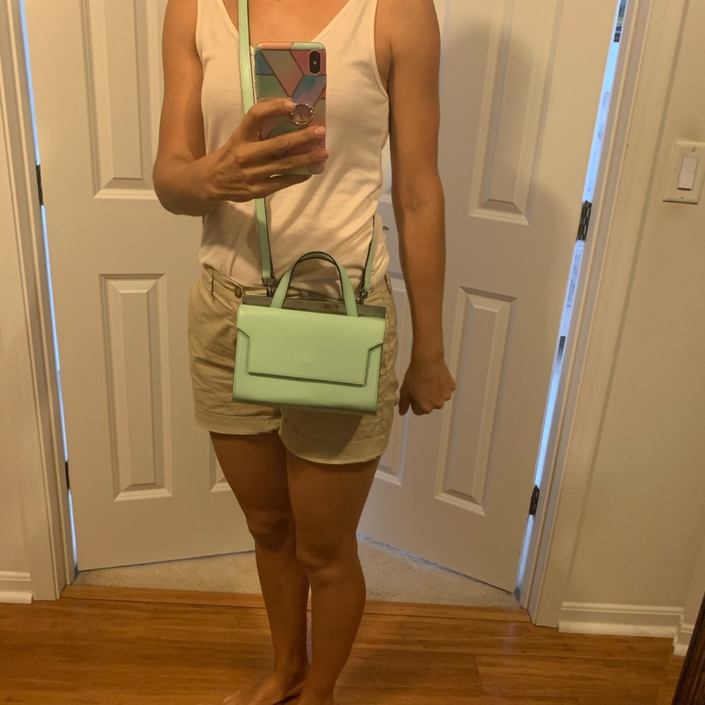 Handbag - Picture 12 of 16